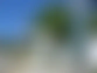 Concurso do Idema acontece neste domingo 3; veja o que levar para a prova