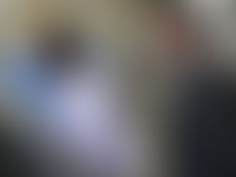 MP recebe mais de 300 denúncias de ‘fura fila’ de prioridade na vacinação contra a Covid-19 no RN
