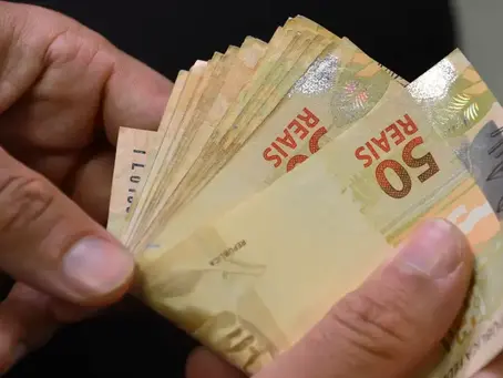 Clientes de bancos têm até esta quarta para sacar valores esquecidos