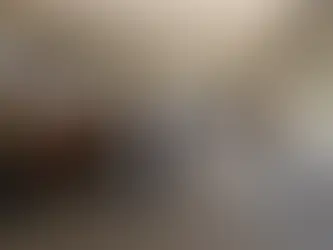 Saiba quais documentos são aceitos para participar do Enem em novembro