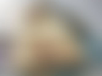Governo anuncia calendário de pagamento de 2021