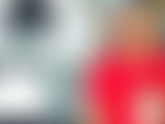 Homem suspeito de matar o próprio filho de 1 ano e 8 meses é encontrado morto no RN