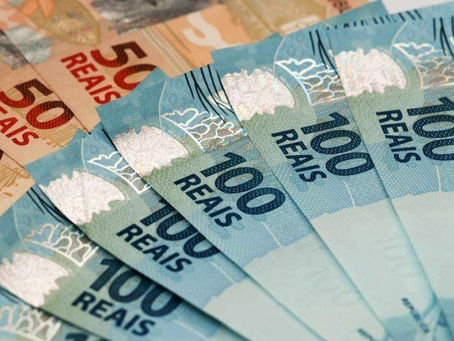 Governo do RN conclui pagamento de junho nesta terça-feira