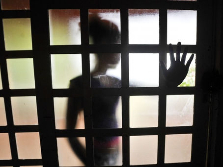 Operação resgata 183 vítimas de exploração sexual infantil no país