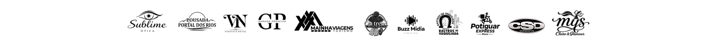 Untitled design.png