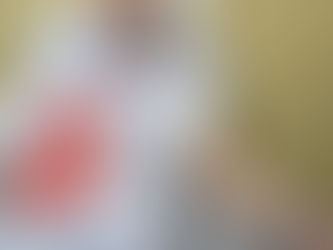 Com estoque de sangue em estado crítico no RN, Hemonorte convoca doadores