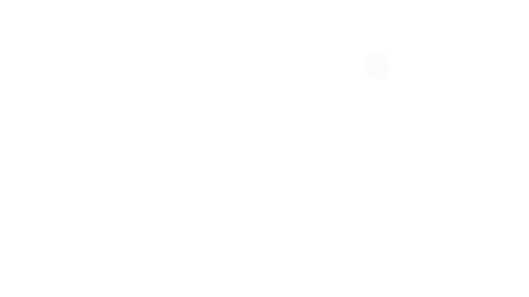 Miniatura Vídeo Youtube Lista Aplicativos Criativo Verde Branco Preto (10).gif