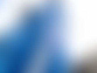 INSS pagará revisão de auxílios por incapacidade em maio