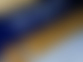 Consulta sobre nova data para o Enem termina nesta terça