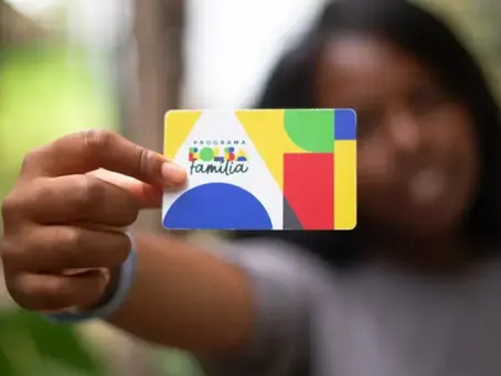 Caixa inicia pagamento do bolsa família de julho nesta quinta-feira 18