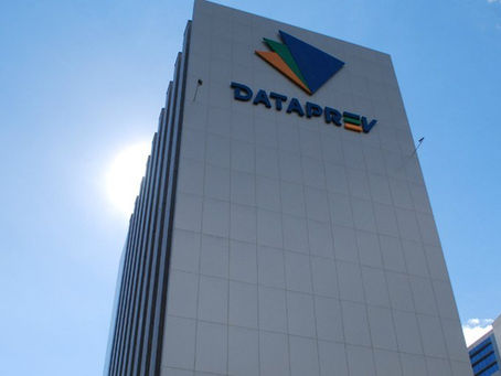 Auxílio emergencial: Dataprev libera consulta de julho; saiba como fazer