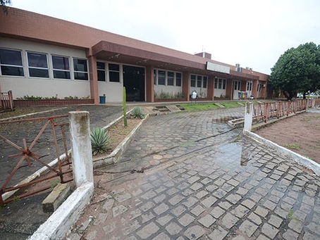 RN convoca 191 profissionais da saúde aprovados no concurso da Sesap
