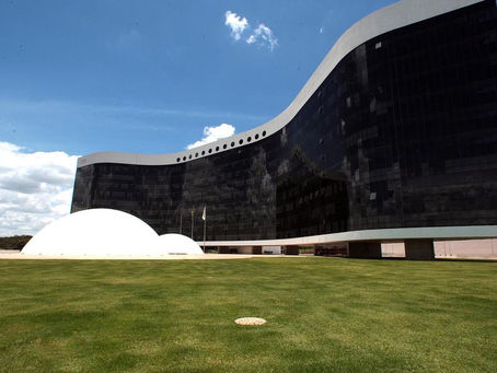 TSE cria núcleo de inteligência para combater violência nas eleições