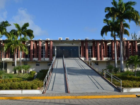 Governo promove 3.800 servidores e confirma 15% de recomposição em março