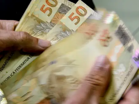 Microempreendedor individual é incluído em programa de crédito