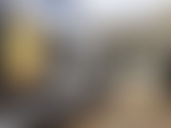 Edital do concurso da Polícia Civil do RN é publicado; inscrições começam dia 27 de novembro