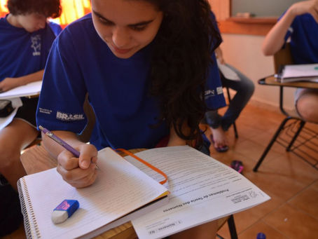 Portaria libera R$ 169,2 mi para ensino médio integral em 9 estados