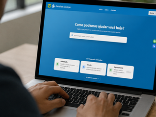 Detran passa a liberar veículos apreendidos pela internet