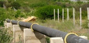 adutora