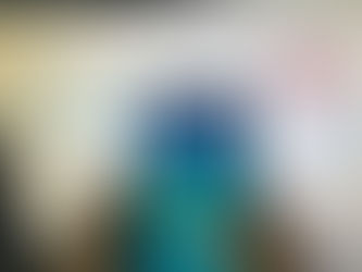 Prouni oferta 1,8 mil bolsas no RN até 4 de julho; veja quem pode pedir