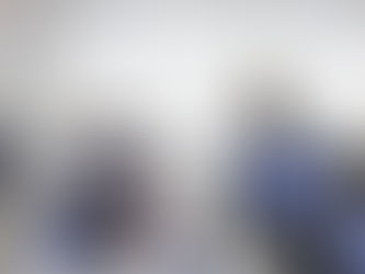 Governo publica retificação do edital do concurso para professores no RN