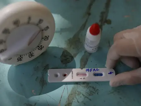 Covid-19: pesquisa testará presença de anticorpos em 211 mil pessoas
