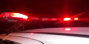 Polícia prende acusado de feminicídio em Santa Cruz