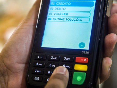 INSS reduz juros do crédito consignado para aposentados e pensionistas
