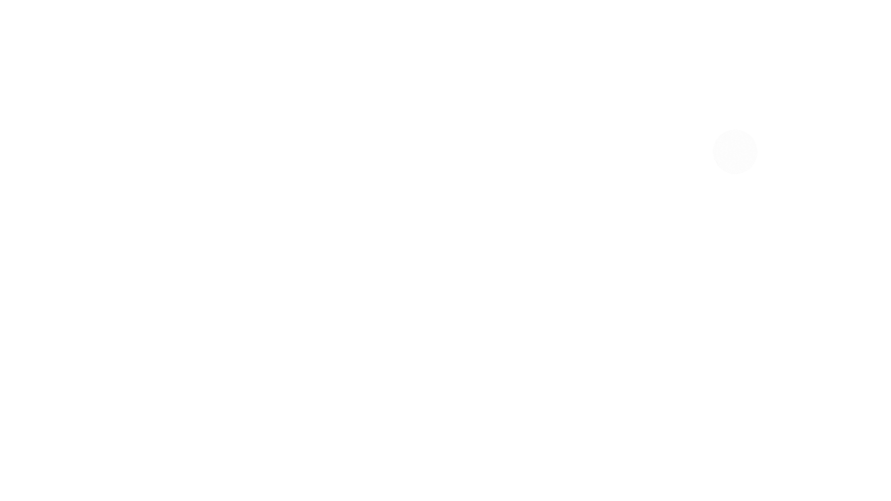 Miniatura Vídeo Youtube Lista Aplicativos Criativo Verde Branco Preto (2).gif