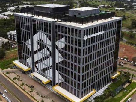 Banco do Brasil retifica edital e altera datas para inscrição no concurso