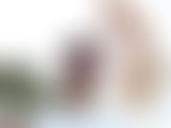 Estátua de Nossa Senhora deve ser restaurada em 7 meses