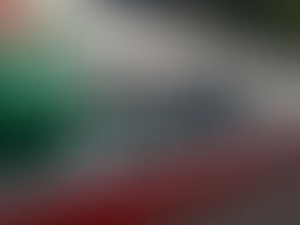 IFRN anuncia retorno gradual das aulas presenciais a partir de 8 de novembro