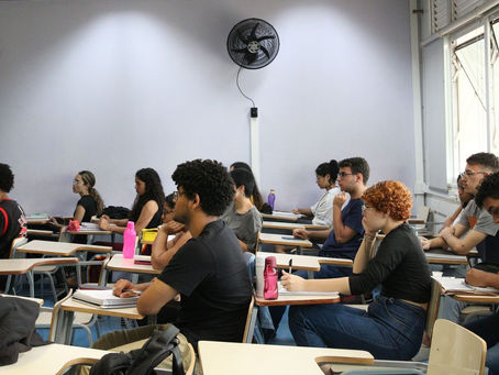 Notas do CNU já estão disponíveis para consulta