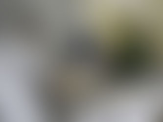 Saúde do RN abre inscrições para concurso com 565 vagas e salários de até R$ 4,2 mil