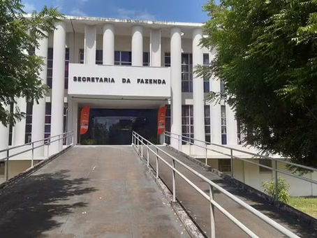 Prazo para aderir ao Refis 2026 com até 99% de desconto termina quarta (29)