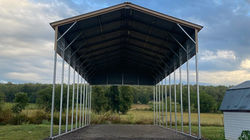 18x45x14-RV-Cover-Front-e1670857443831 (1)