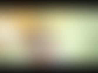 : (0676902893) -online traditional herbalist healers/online sangoma in Pretoria,Centurion,Midrand,