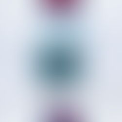 AETF European Championships 2026 - Maribor, Slovenia