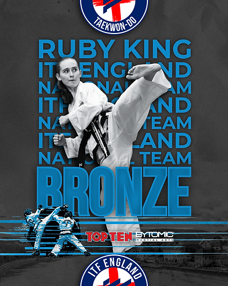 Ruby King - bronza euros 2026.png