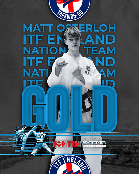 Matt Osterloh - gold - euros 2026.png
