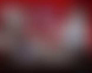 Road to Croatia: ITF England National Team Training Dates