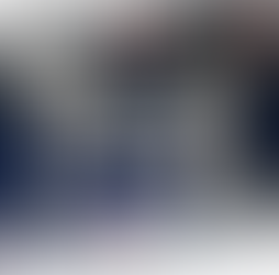 ITFE National Team Selections : European Championships 2026