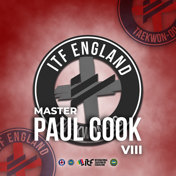 Master Paul Cook.png