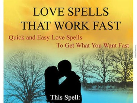 0676902893 in Soweto miracle sangoma - bring back lost lover - online herbalist in /pretoria love