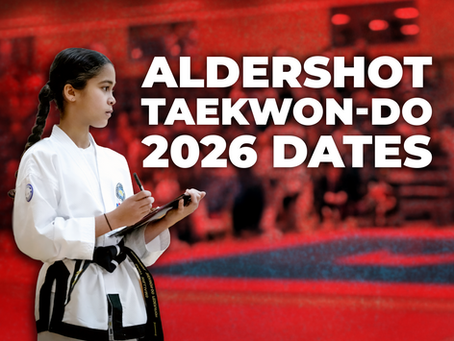 Important Dates 2026 | Grading, Tournaments & Term Schedule