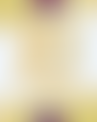 🔥 Taekwon-Do 70: Global Online Celebration – Register Now! 🥋🌍