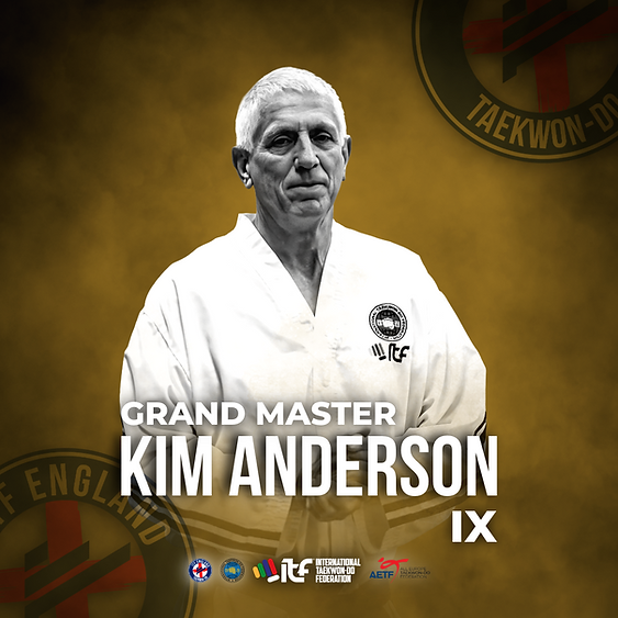 GM Kim Anderson.png