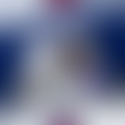 ITF England April Newsletter!