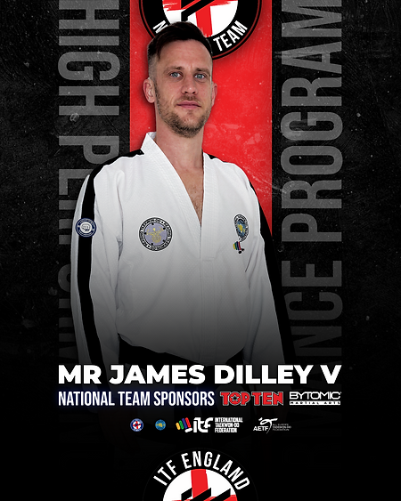Mr J Dilley.png