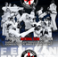 The Road to the National Team: ITF England Requirements & Standards